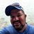 Scott Coplen's profile image