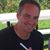 Darin Hoover's profile image