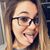 Nicole Gonzalez's profile image