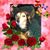Brandi Labonte's profile image