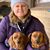 Kayla Tallant's profile image