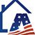 American Home Service's profile image