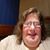 Leah Fenchel's profile image