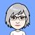 Melanie Wilkinson Reiter's profile image
