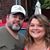 Terry Oettle's profile image