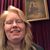 Carol Gullatt's profile image