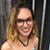 Carolyn Culbertson's profile image