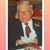 Barbara Carter's profile image