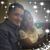 Yesenia Valencia Jacobo's profile image