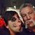 Susie Pacheco's profile image