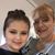Amy DeRousse's profile image