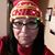 Columba Jimenez's profile image
