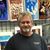 Mark Newsbaum's profile image