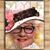 Yvette Mathis's profile image