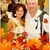 Phyllis Bowers's profile image