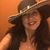 Lori Flores's profile image