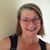 Amanda Yates's profile image