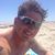 Lorenzo Hetrick's profile image