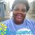 Lakeetha Collins's profile image