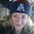 Melissa Voci Quinn's profile image