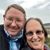 Valerie Williams's profile image