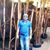 Liton Ahmed's profile image
