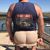 Mark VanBuren's profile image
