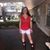 Stephanie Gray's profile image