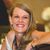 Brenda Wilde's profile image