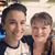Julia Kellogg Gonzalez's profile image