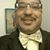 Hampton Trigg II's profile image