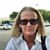 Sharon Kirkley's profile image