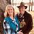 Linda Phipps Freeman's profile image