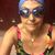 Victoria Badalucco Eilers's profile image