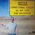 Dave Olson's profile image