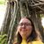Lauren Bjornton's profile image