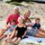 Maria LePore Benz's profile image