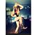Michele McCaffrey's profile image