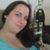Crystal Hedges's profile image