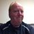 Jimmy Downey's profile image