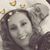 Michelle Rupright Bovee's profile image