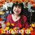 Michele Michali Rozeen's profile image