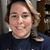 Cecilia Miner's profile image