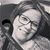 Barbara Wenzel Pelley's profile image