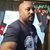 Eric Ybarra's profile image