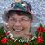 Julia Davis's profile image