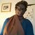 Shelia Marrow's profile image