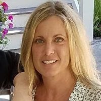 Dawn Drumb Ulmer's profile image