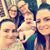 Cheryl Edwards Welch's profile image