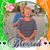MaryAnne Biada Kammann's profile image